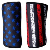Elbow Sleeves